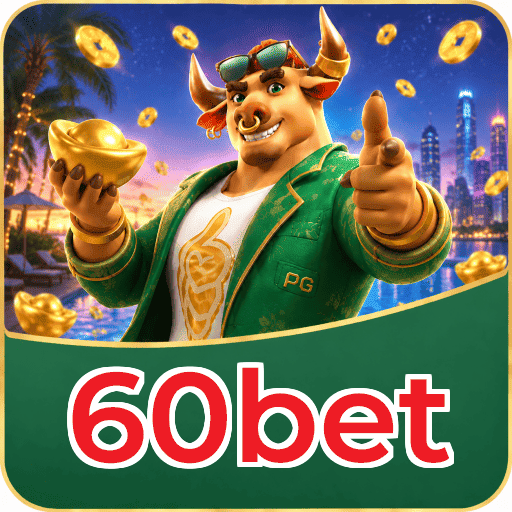 60bet Fortune Tiger Tips