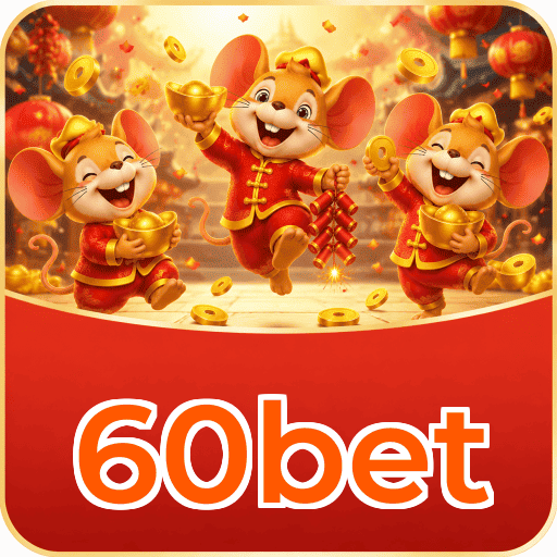 60bet Uptime