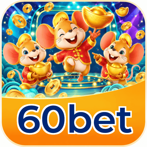 60bet instalar iPhone Safari PWA