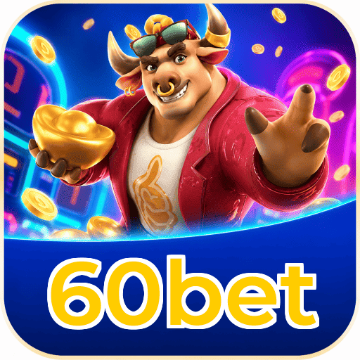 60bet Segurança