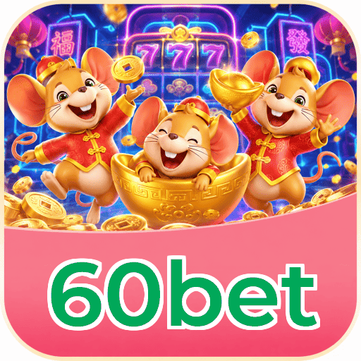 60bet Bonus FAQ