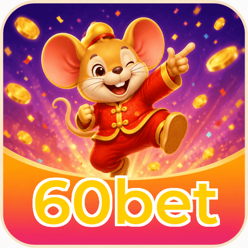 60bet VIP Program