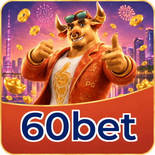 60bet Estratégias Slots