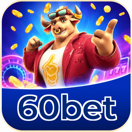 60bet VIP Níveis