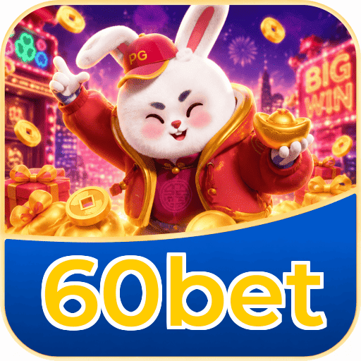 60bet Bet Odds Analysis