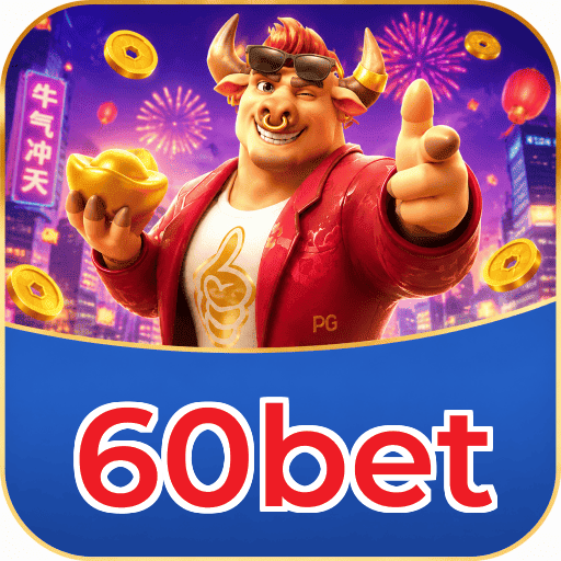 60bet Métodos de Login
