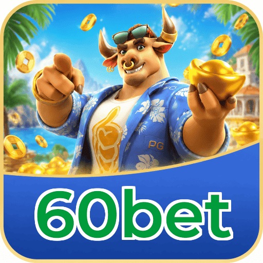 60bet Interface