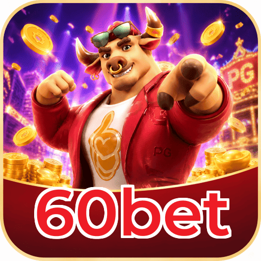 60bet Loterias