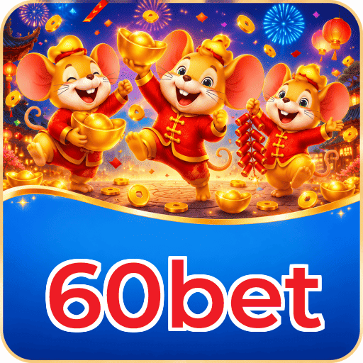 60bet FAQ instalar app