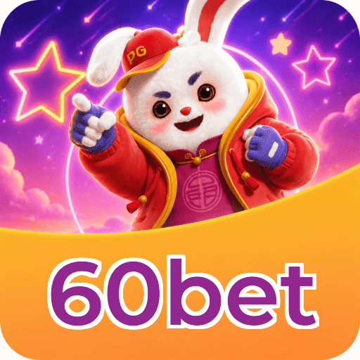 60bet Sports Coverage