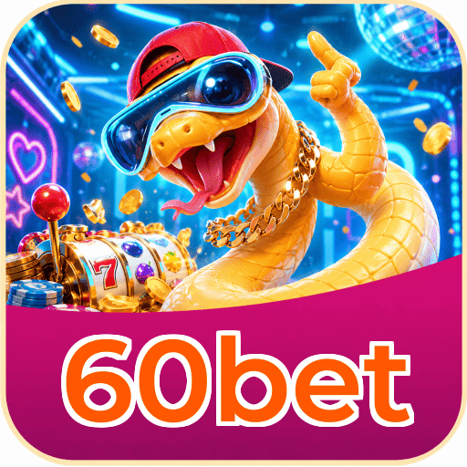 60bet Top Wins