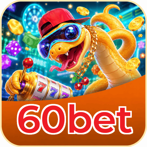 60bet Odds Lottery