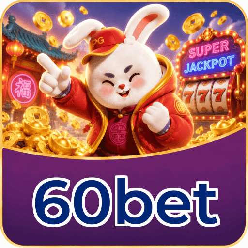 60bet Installation Guide