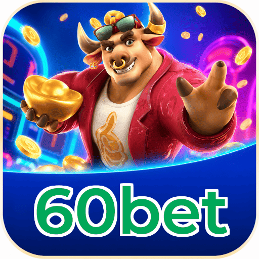 60bet Win FAQ