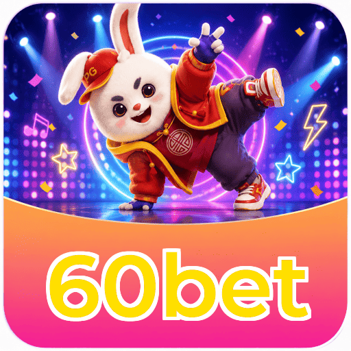 60bet Game Stats