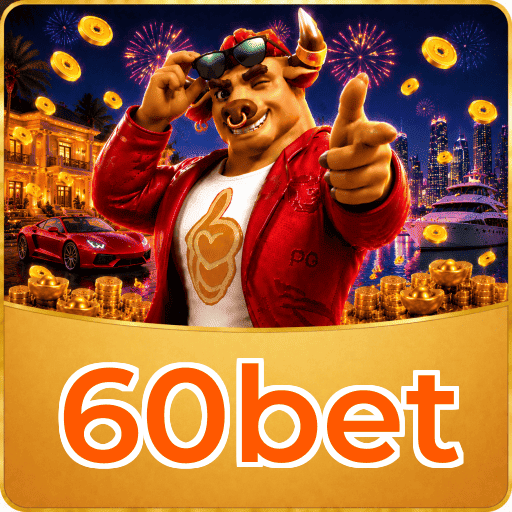 60bet Telegram FAQ