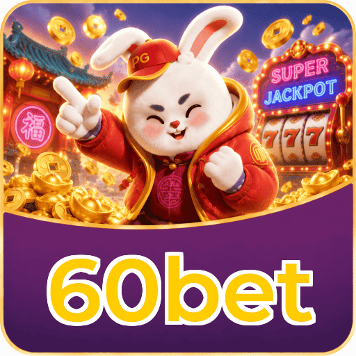 60bet App FAQ
