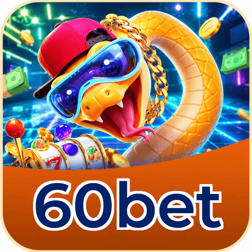 60bet instalar Android APK