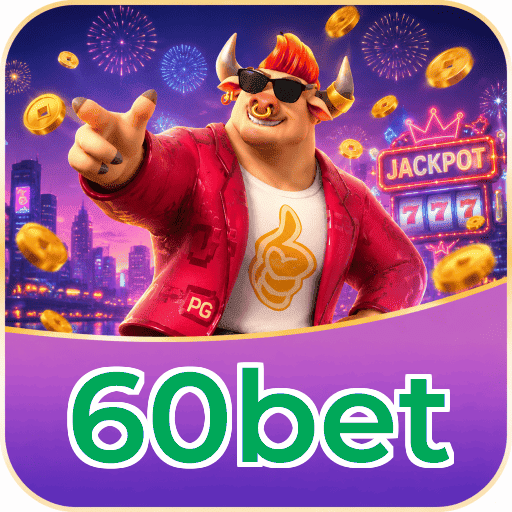60bet Final Verdict