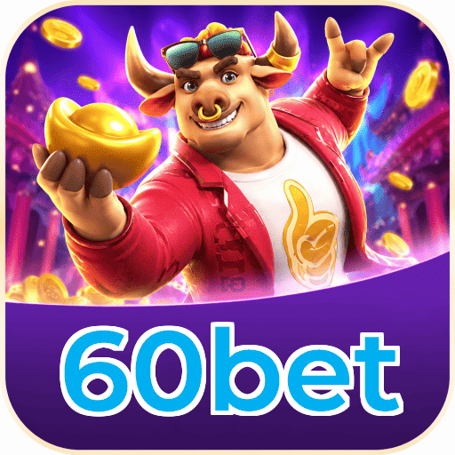 60bet atualizar e desinstalar app