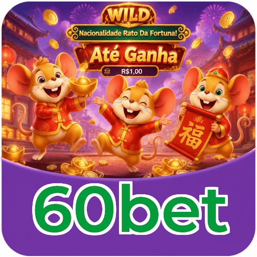 60bet Fortune Tiger Game