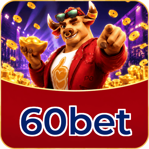 60bet Payment Speed