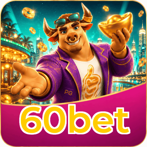 60bet Security Analysis