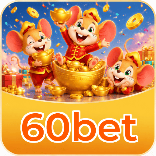 60bet FAQ
