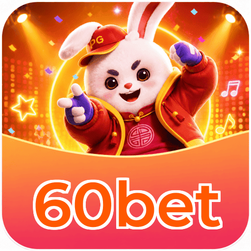 60bet Recuperar Senha