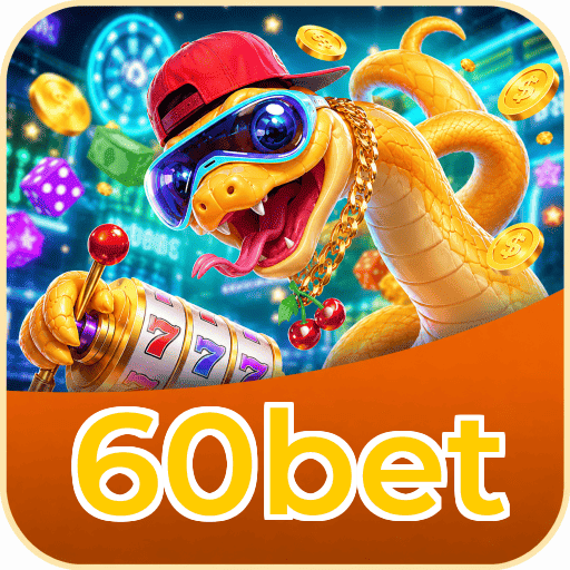 FAQ Baixar 60bet