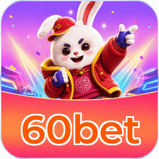 60bet FAQ