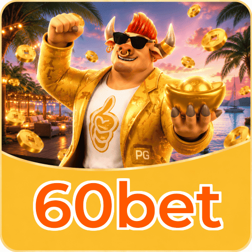 60bet FAQ