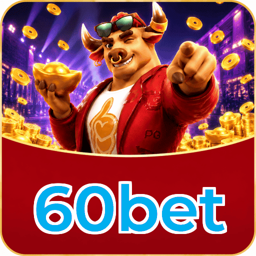 60bet Avaliações