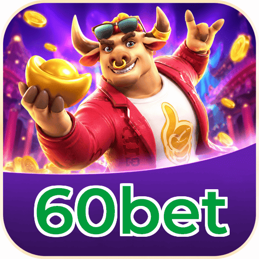 60bet Jogos Exclusivos