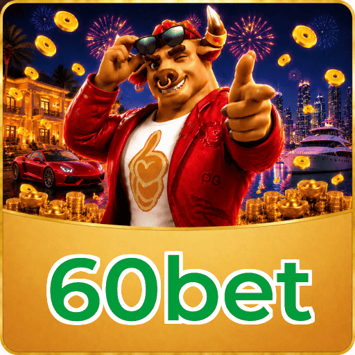 60bet Lottery FAQ
