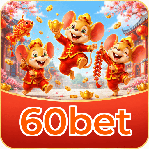 60bet Fortune Tiger Strategies
