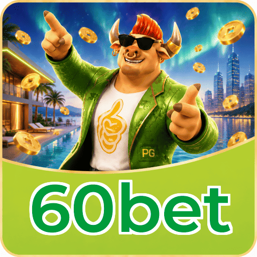 60bet Performance