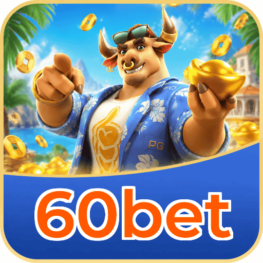 60bet Erros de Login
