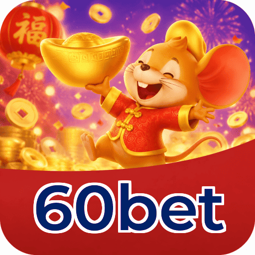 60bet Facebook Group