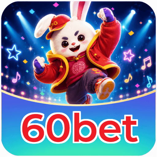 60bet Bonus Tips