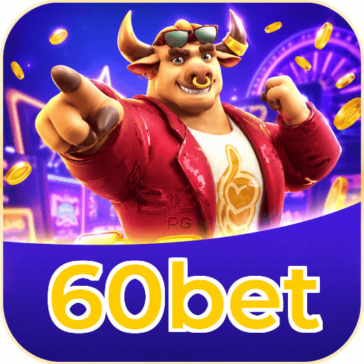 60bet Responsible Gaming