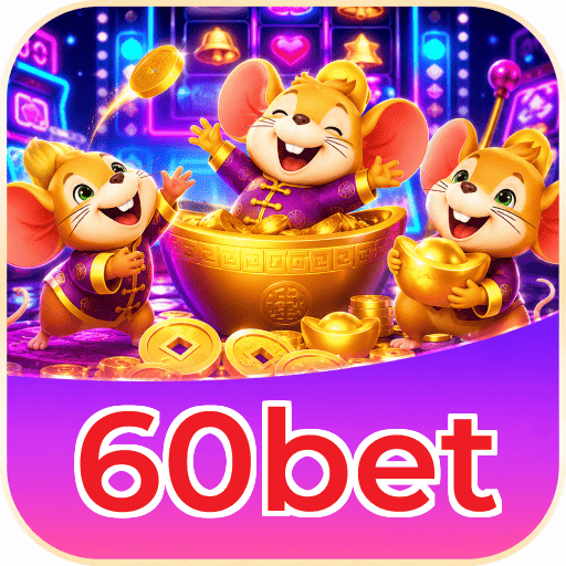 60bet FAQ