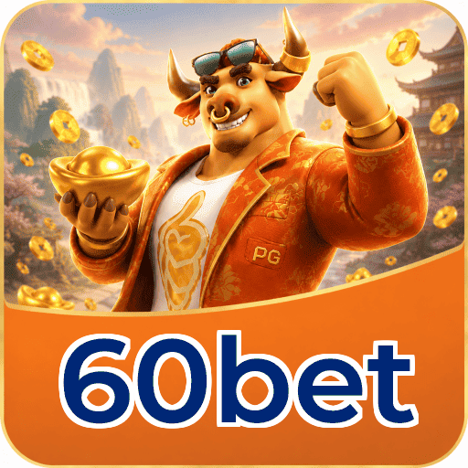 60bet Version History