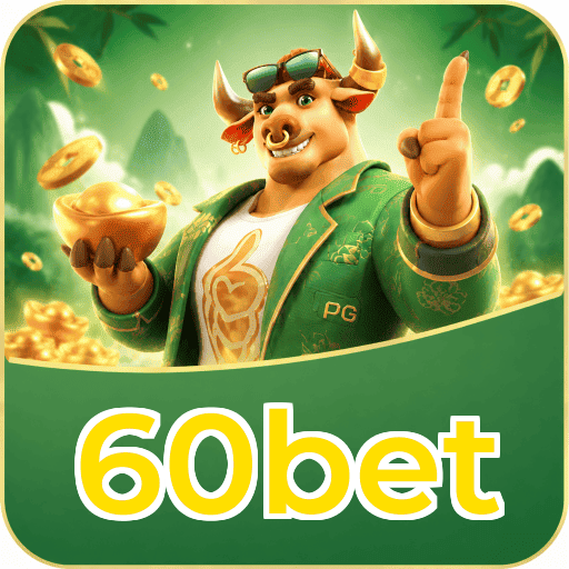 Baixar 60bet iPhone