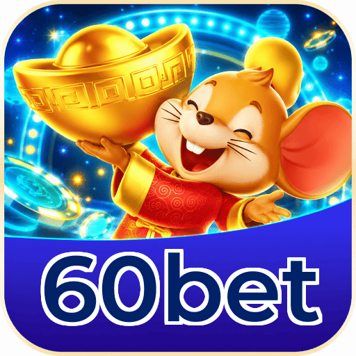 60bet instalar Windows e Mac