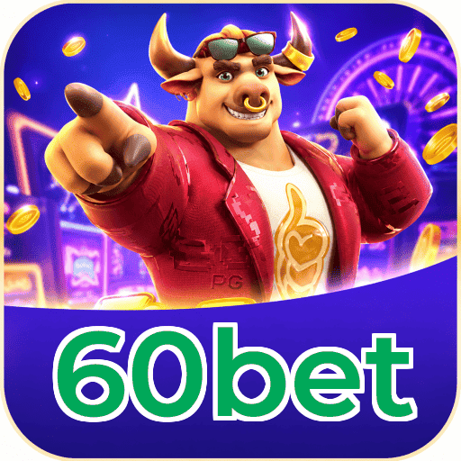60bet Streaming Quality