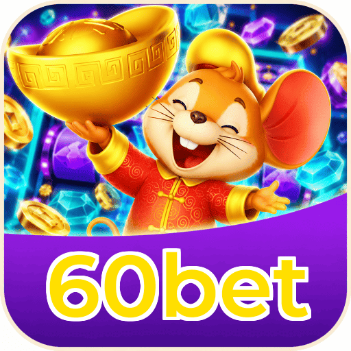60bet 2FA