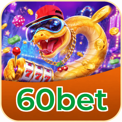60bet FAQ