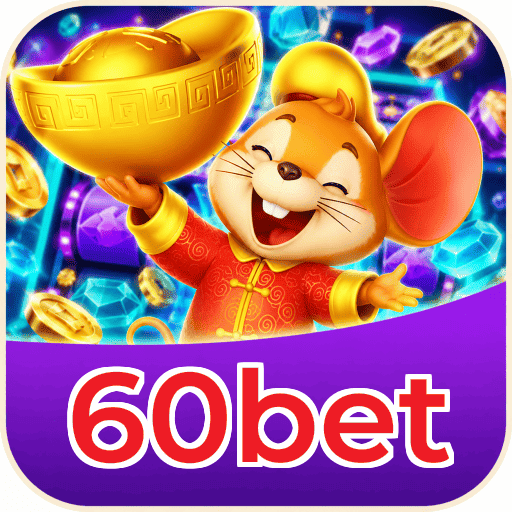 60bet Live Games