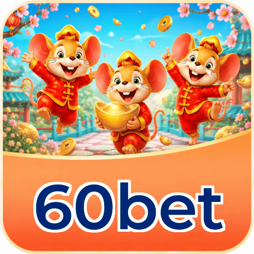 60bet Registration Guide